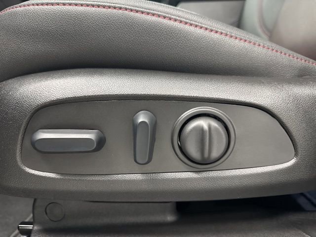 New 2026 Chevrolet Blazer RS w/ Driver Confidence II Package image 11