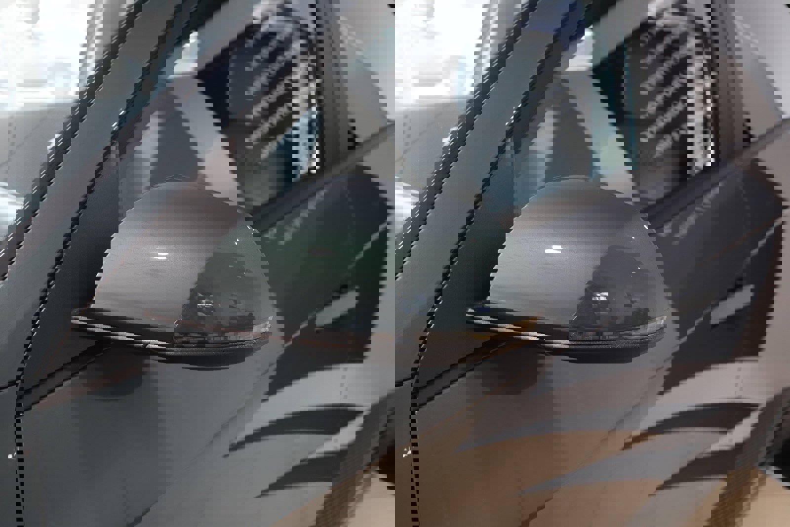 New 2025 Hyundai Ioniq 5 SEL image 10