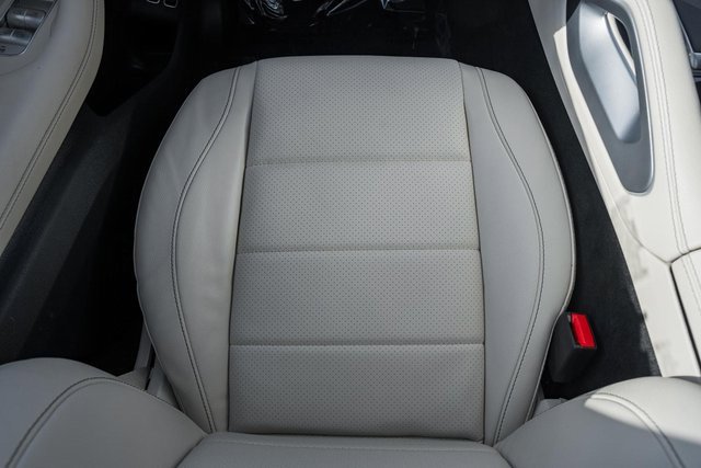 Certified 2024 Mercedes-Benz GLE 450e GLE 450e image 30