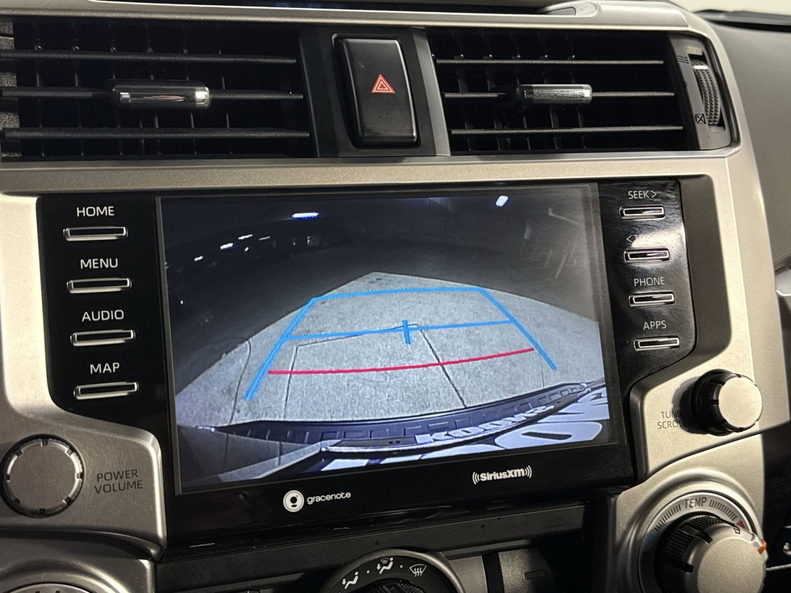 Used 2023 Toyota 4Runner SR5 image 23