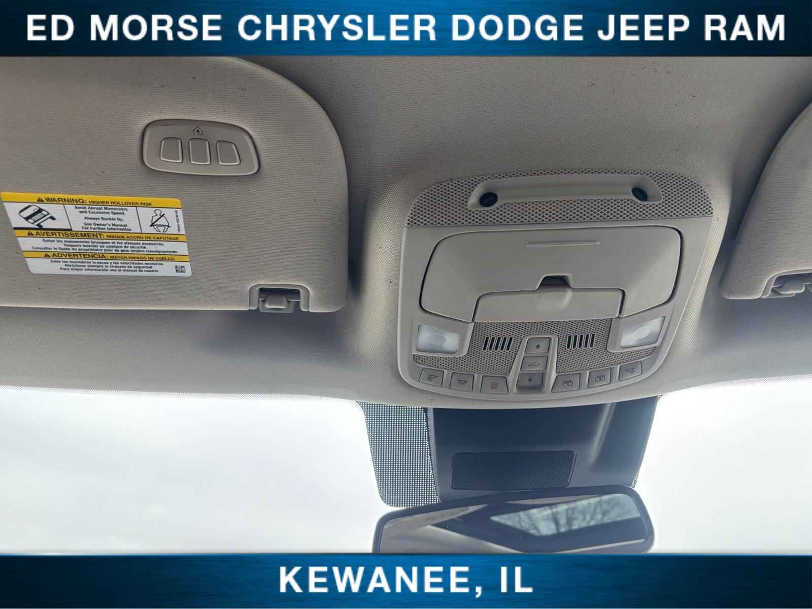 Used 2019 Ford Expedition Platinum AWD/4WD image 40