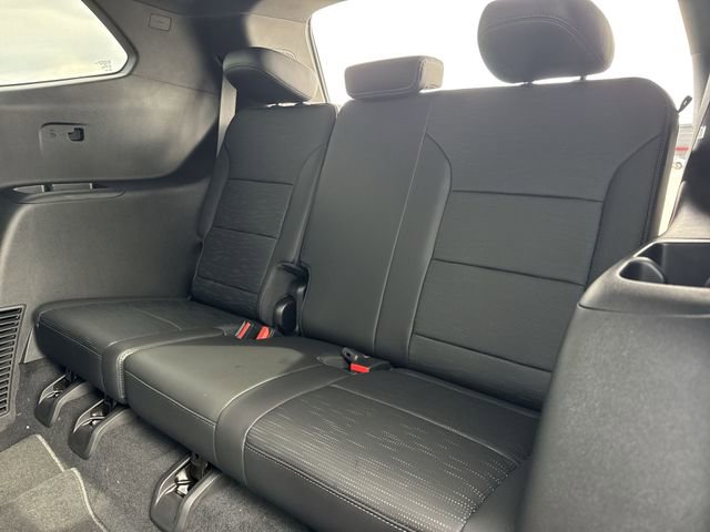 New 2026 Buick Enclave Sport Touring w/ Super Cruise Package image 23