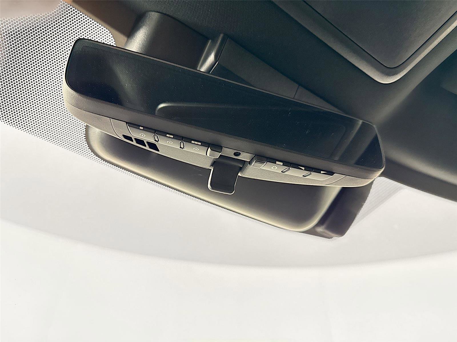 Certified 2024 Toyota Sequoia Platinum image 23