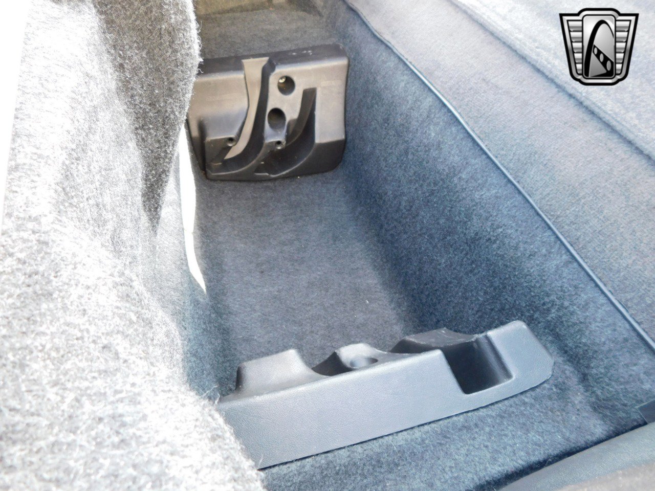 Used 2002 Pontiac Firebird Formula image 20
