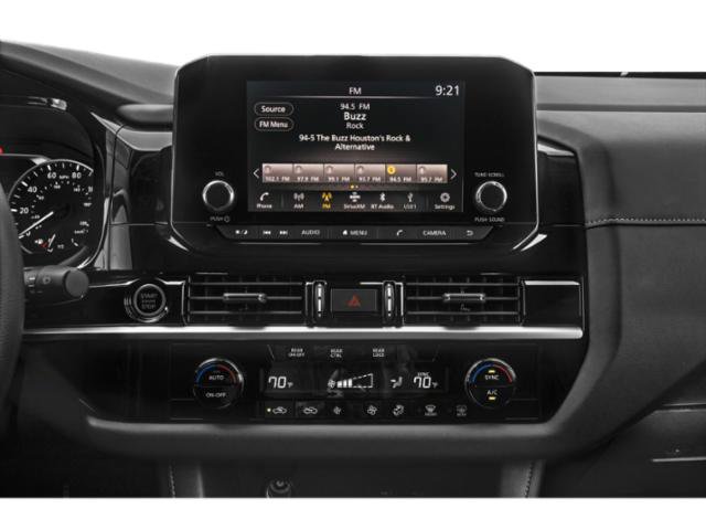 Used 2023 Nissan Pathfinder SL w/ SL Premium Package AWD/4WD image 13