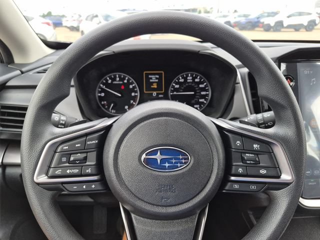 New 2026 Subaru Impreza 2.0i Sport AWD/4WD image 15