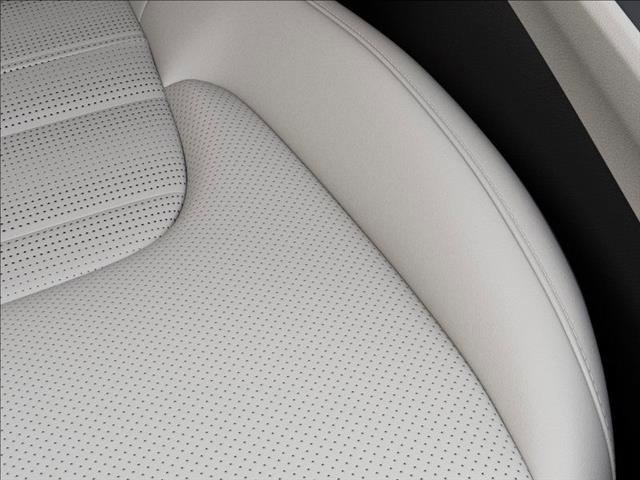 New 2026 Kia Sportage SX Prestige image 24