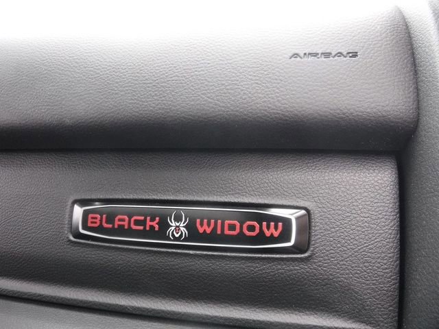 New 2026 RAM 1500 Big Horn image 41