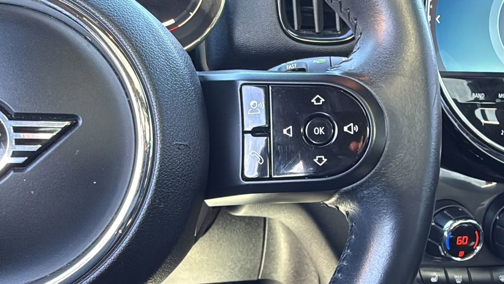 Used 2022 MINI Cooper Countryman image 31