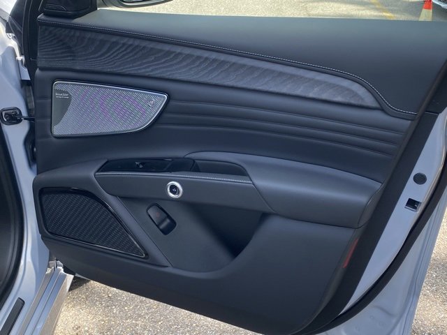 New 2024 Maserati Grecale GT image 34