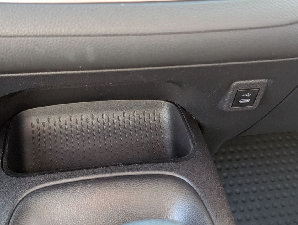 Certified 2024 Toyota Corolla LE FWD image 24