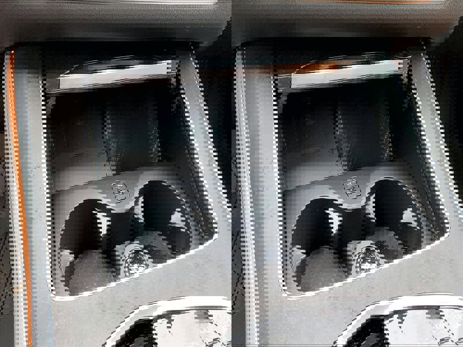 Used 2025 BMW X5 xDrive40i w/ Parking Assistance Package image 34