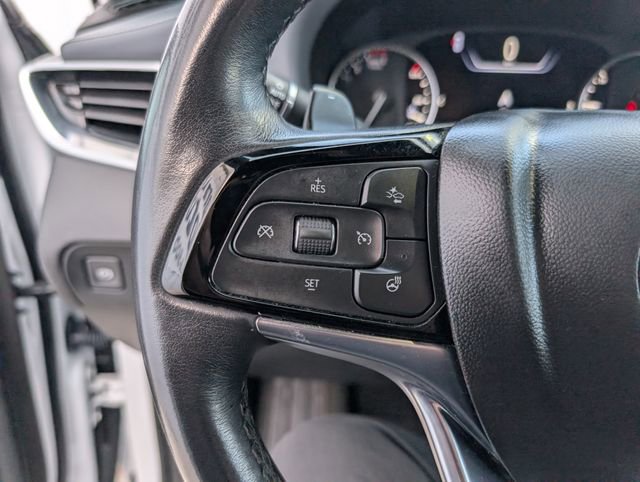 Used 2024 Buick Enclave Premium image 15