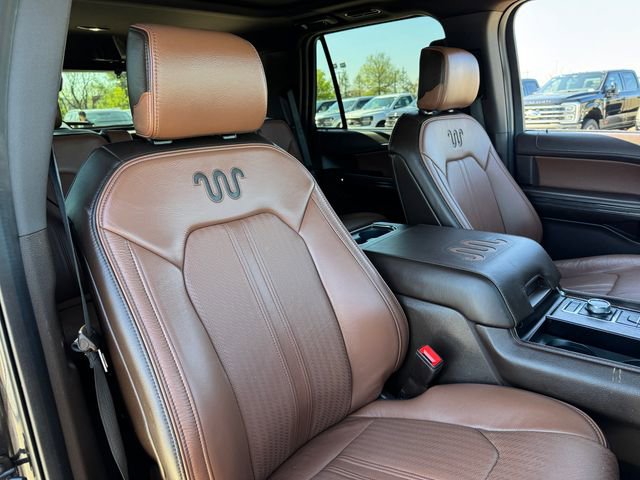 Used 2024 Ford Expedition King Ranch image 20