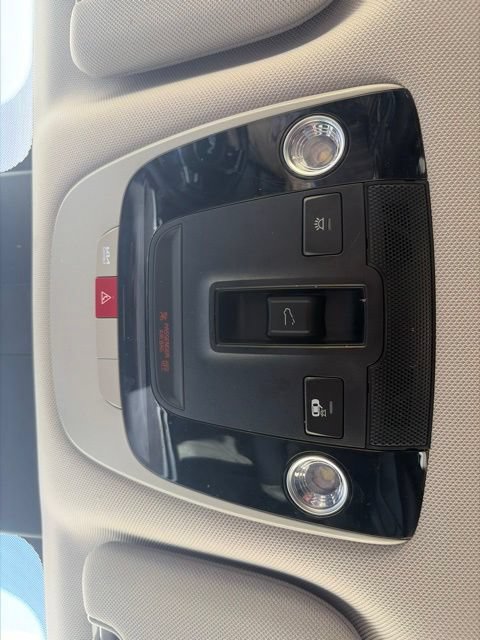 Used 2024 Kia Sorento X-Line EX AWD/4WD image 26