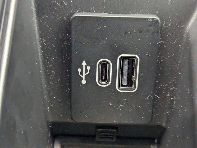 New 2026 Lincoln Nautilus Reserve image 21