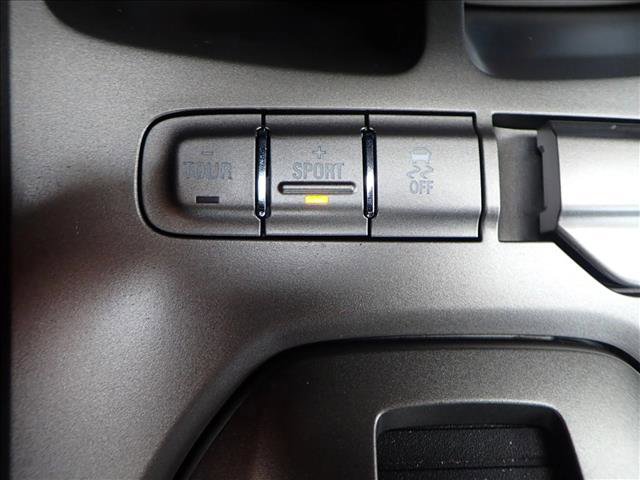 Used 2013 Chevrolet Camaro ZL1 image 18