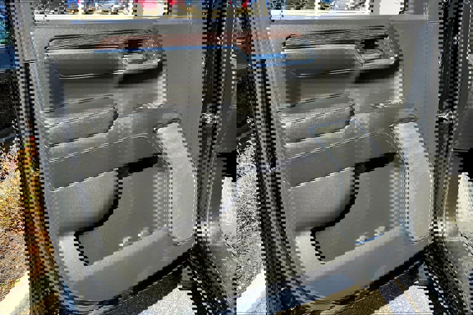 Certified 2022 GMC Sierra 1500 Elevation image 21