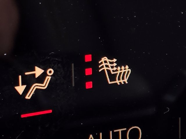 New 2026 GMC Acadia Elevation w/ Black Edition AWD/4WD image 7