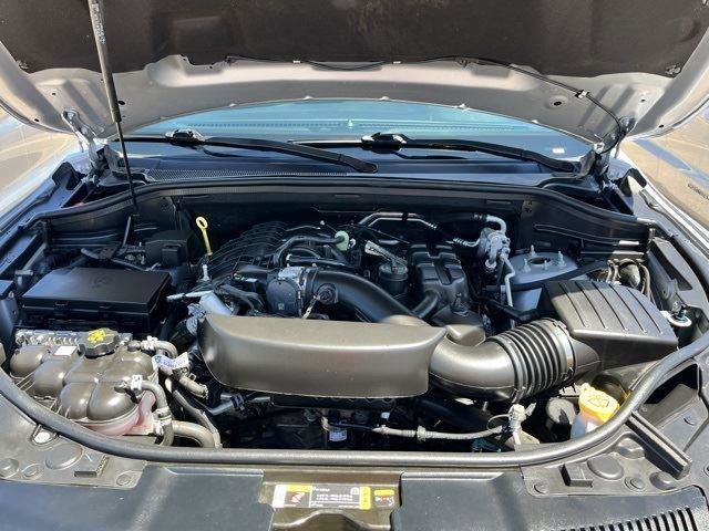 Used 2024 Dodge Durango GT image 46