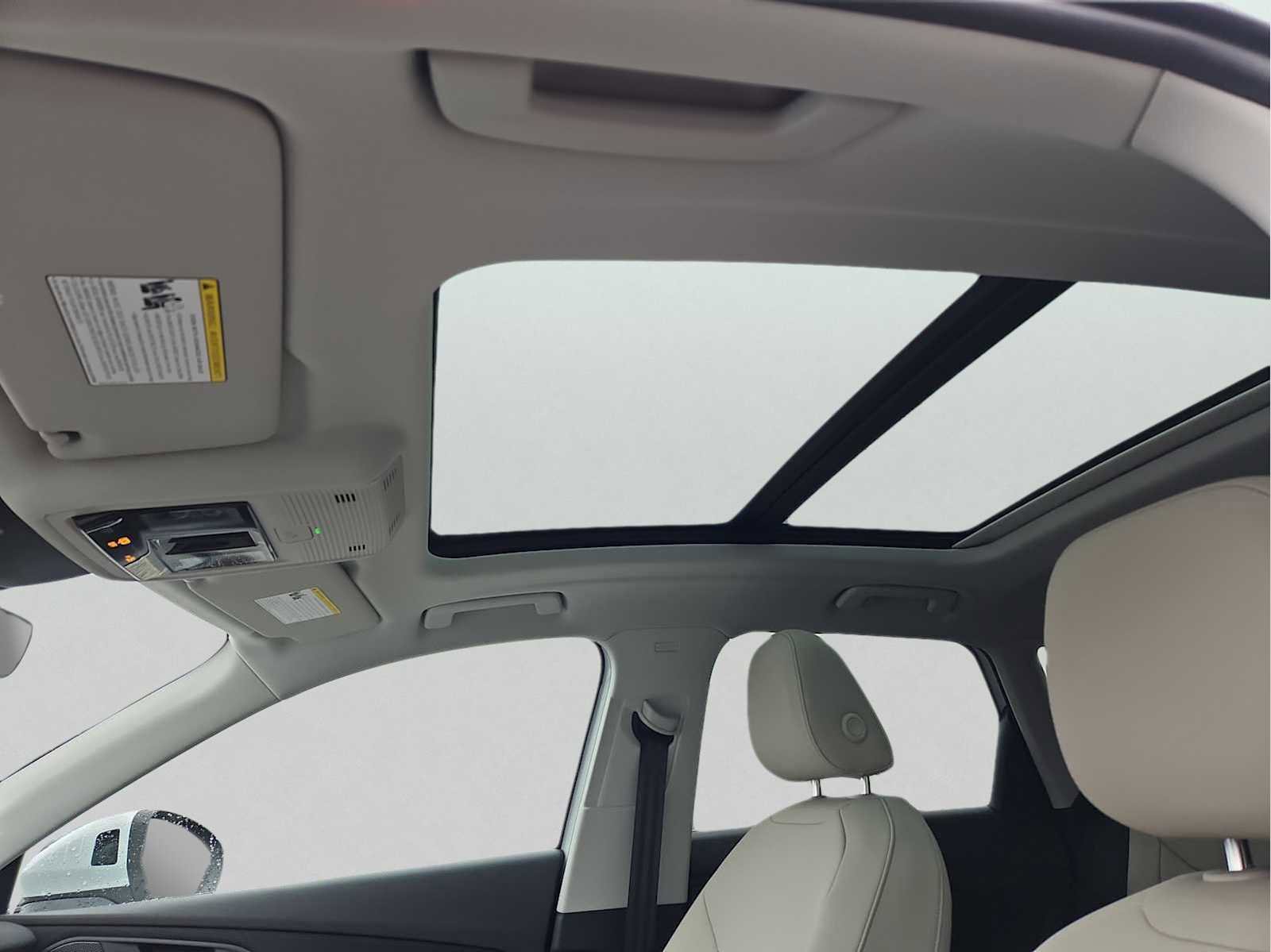 New 2026 Audi Q3 quattro 2.0T image 9