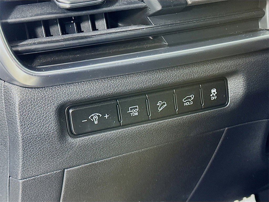 Certified 2024 Kia Telluride SX Prestige X-Pro image 25