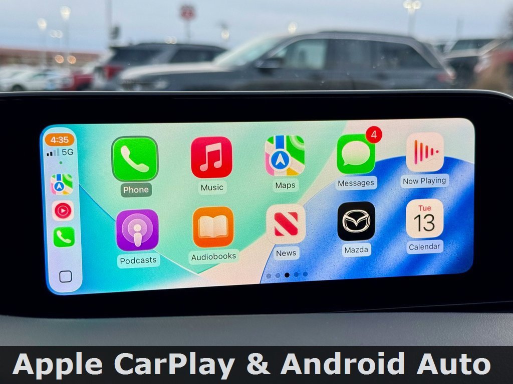 Used 2020 MAZDA MAZDA3 Premium image 29