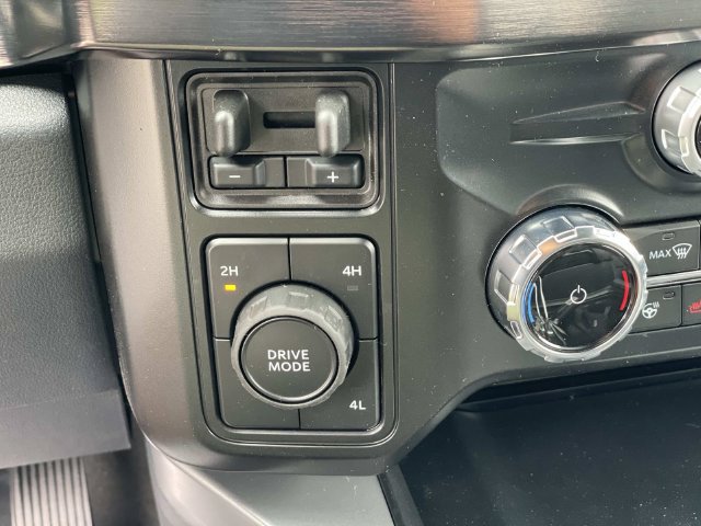 New 2026 Ford F350 Lariat AWD/4WD image 15