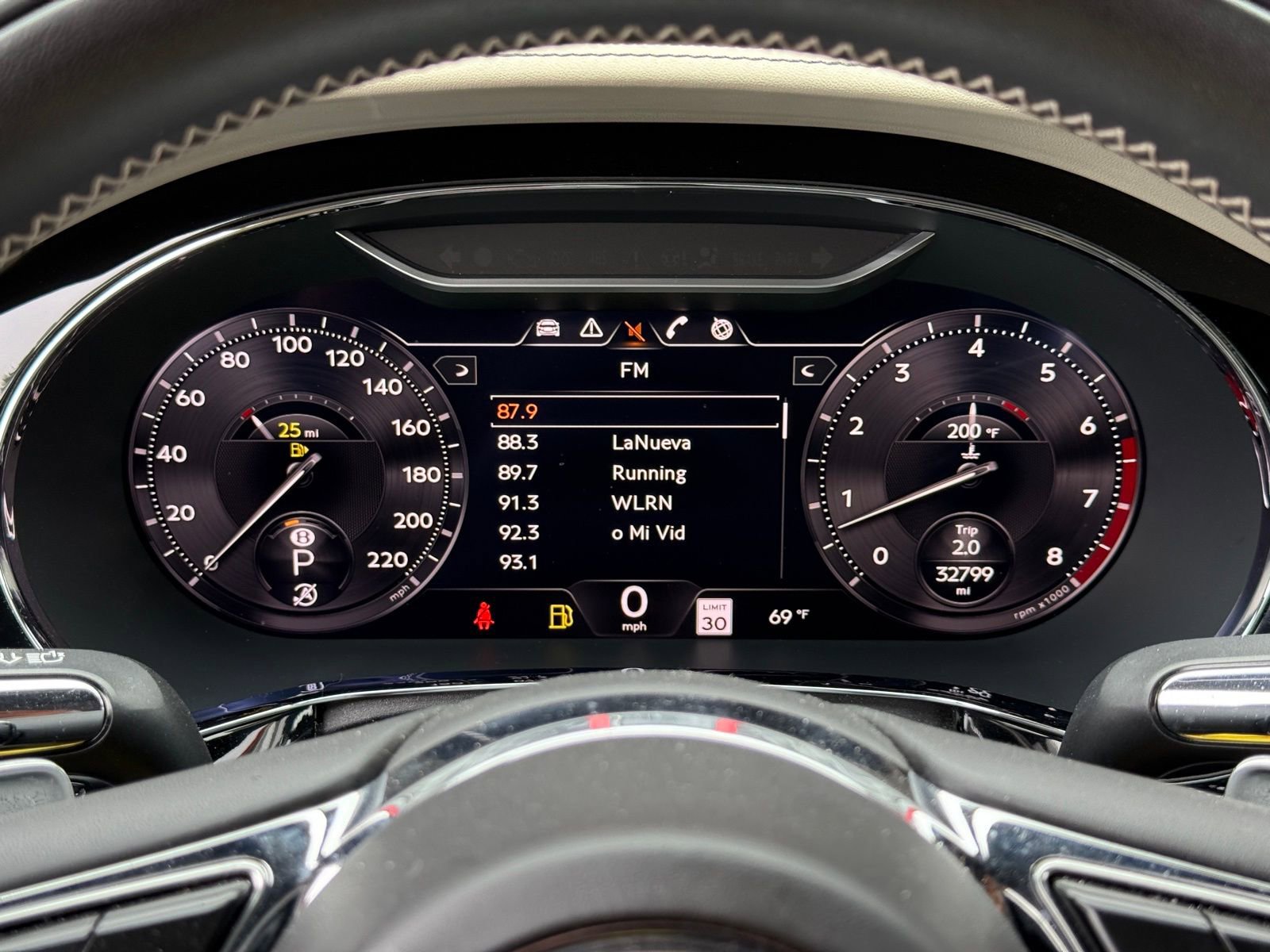 Used 2022 Bentley Continental GT Speed image 20