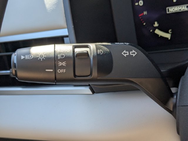 New 2026 Mitsubishi Outlander SEL FWD image 32