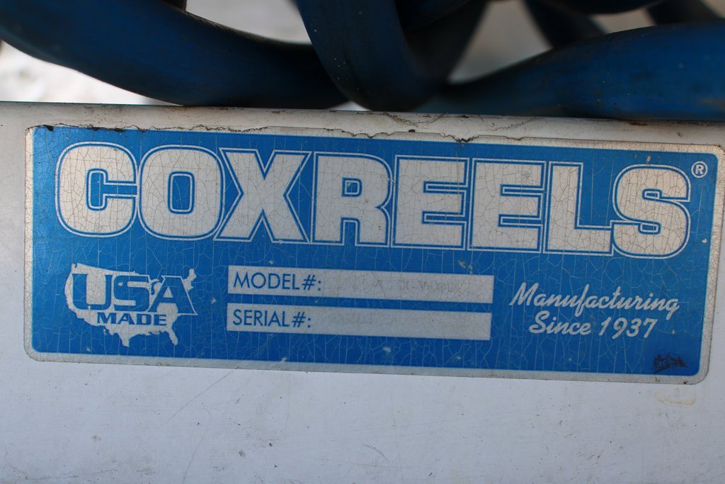 Used 2020 GMC Sierra 1500 2WD Regular Cab w/ Fleet Convenience Package image 10