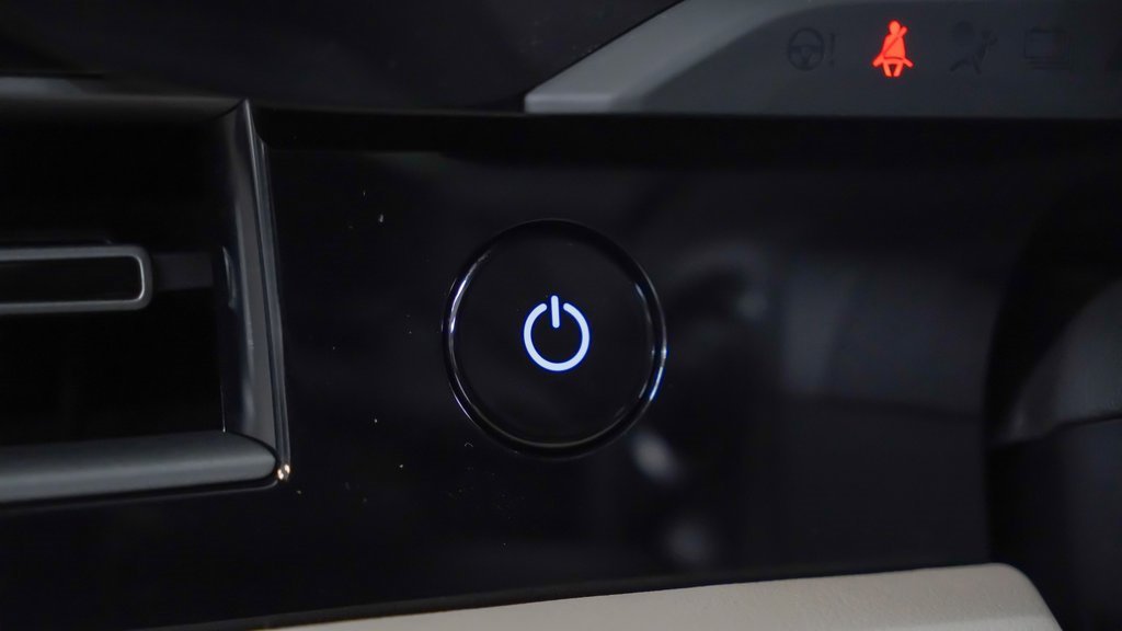 Certified 2025 Porsche Taycan 4S image 26