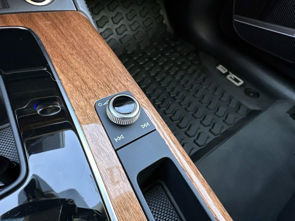 Used 2021 Audi Q5 2.0T Premium Plus image 24