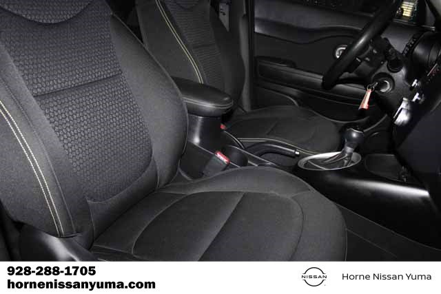 Used 2014 Kia Soul + image 6