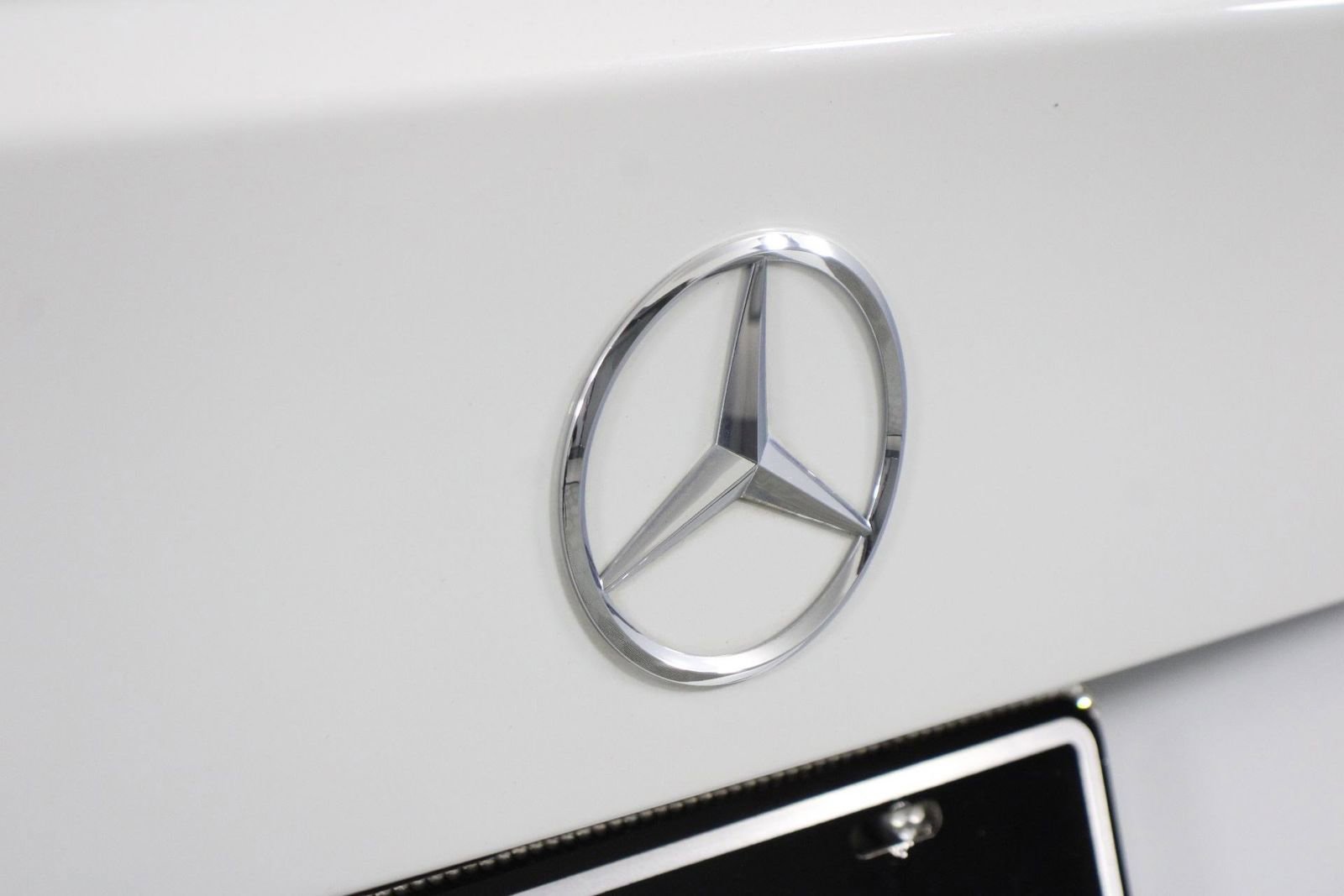 Used 2021 Mercedes-Benz A 220 image 20