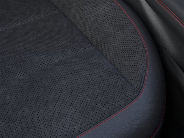 New 2026 Ford Explorer ST w/ Sun And Sound Package image 15