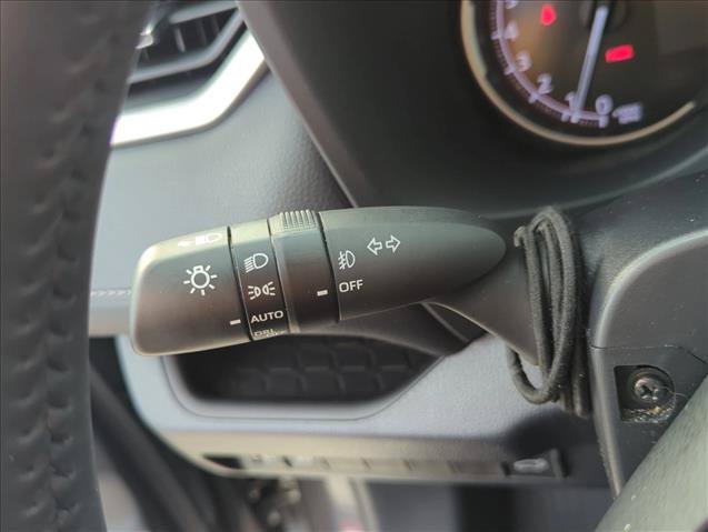 Certified 2024 Toyota RAV4 XLE Premium FWD image 14