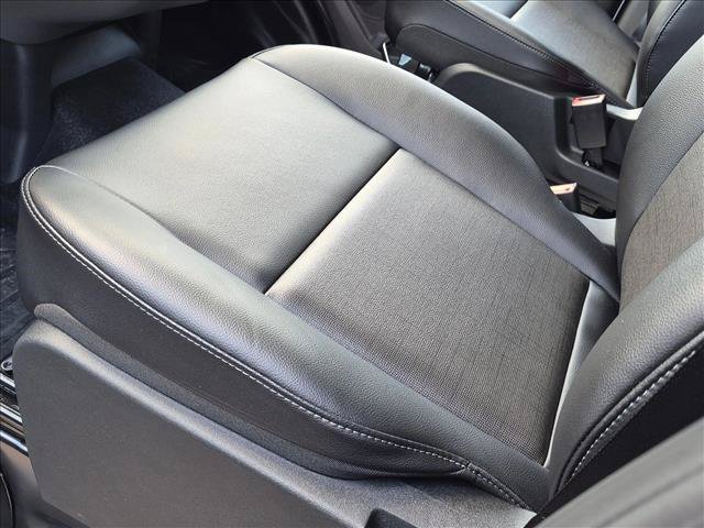 New 2026 Ford Transit 350 148 High Roof Extended RWD image 4