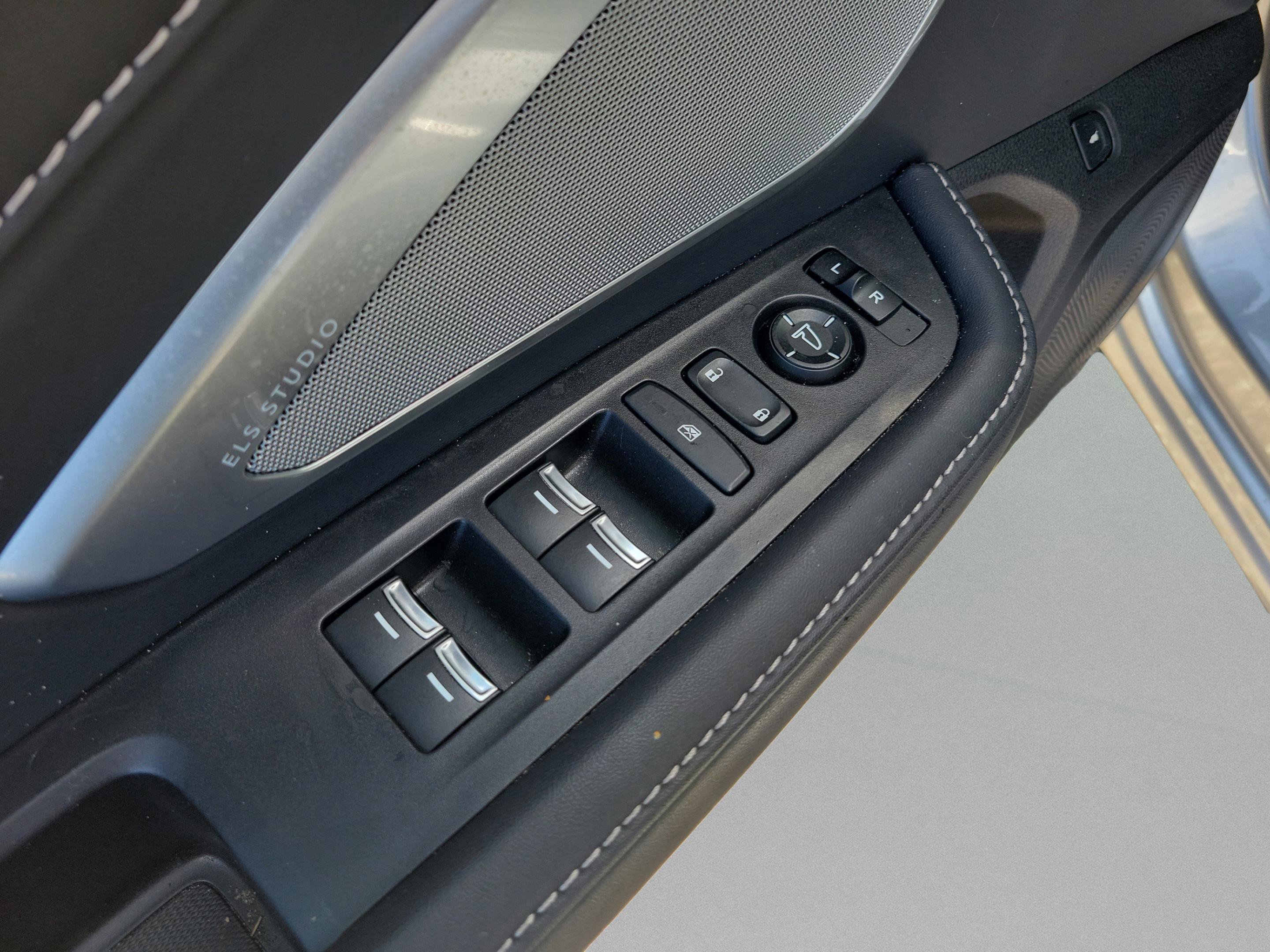 Used 2023 Acura RDX AWD w/ Technology Package image 23