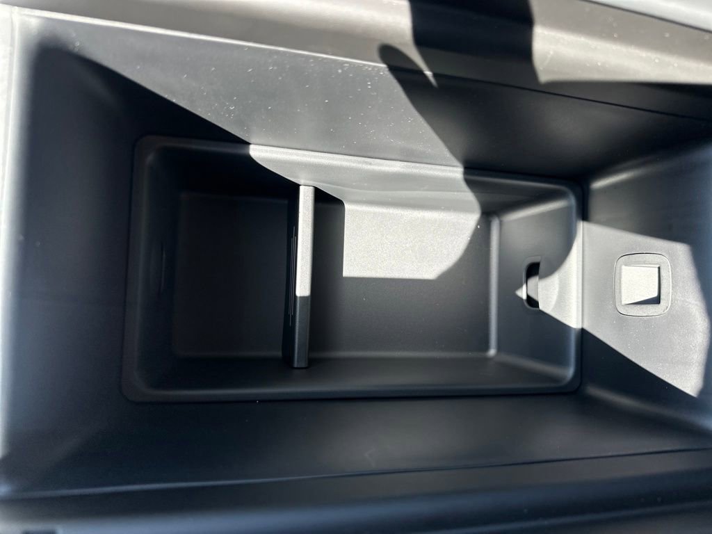 New 2026 Hyundai Ioniq 9 SEL image 26