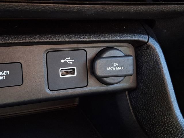 Certified 2023 Honda Civic LX image 25