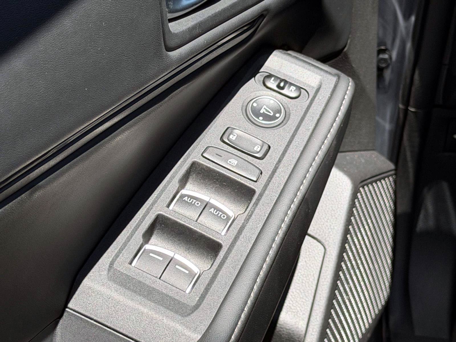 Used 2023 Honda Accord Sport image 16