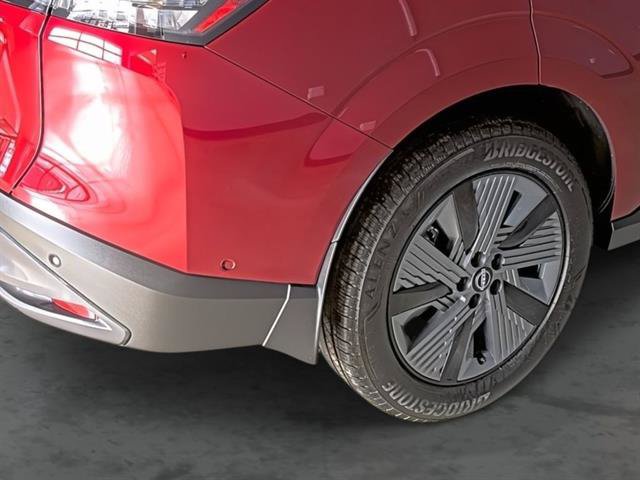 Used 2025 Nissan Murano SL AWD/4WD image 25