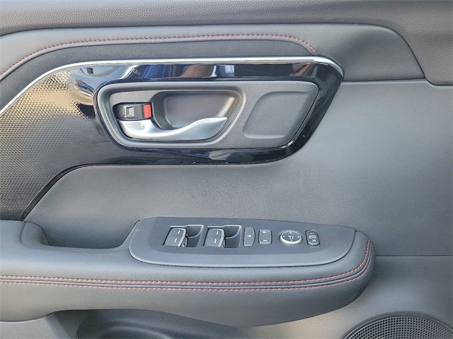 New 2025 Acura ADX A-Spec image 14