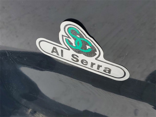 Used 2014 Subaru Forester 2.5i Premium w/ All-Weather Package image 6