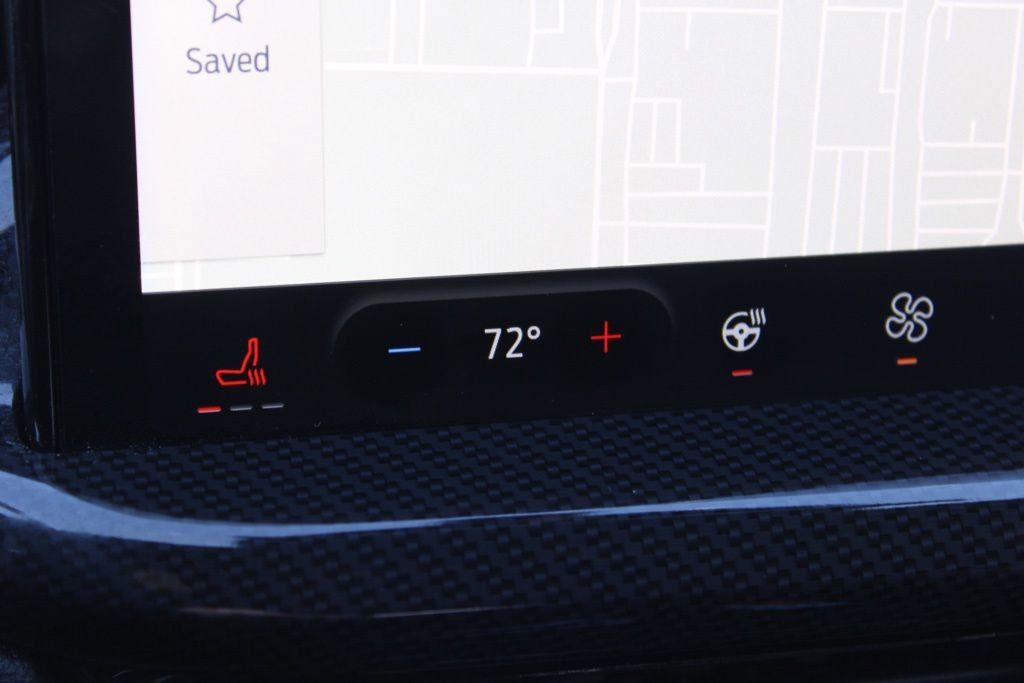 Used 2023 Ford Escape ST-Line Select w/ Tech Pack #2 image 39