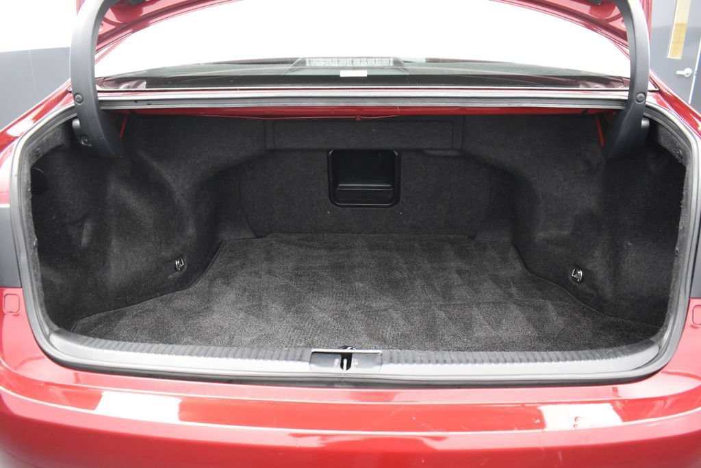 Used 2017 Lexus ES 350 FWD image 29