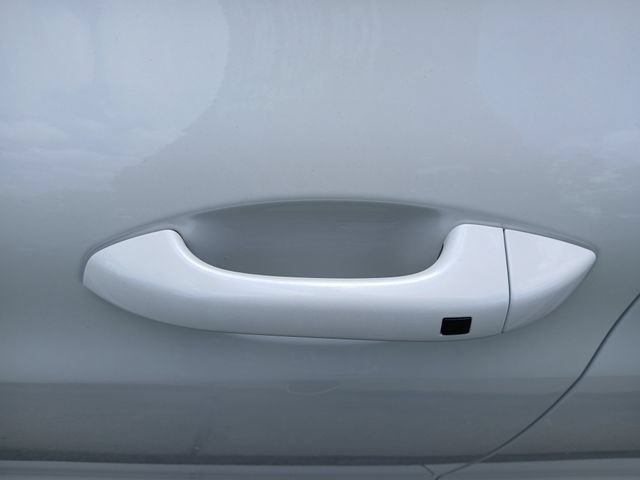New 2026 Kia K5 LXS FWD image 15