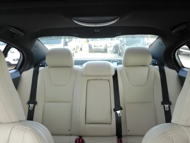 Used 2015 Volvo S60 T6 image 32
