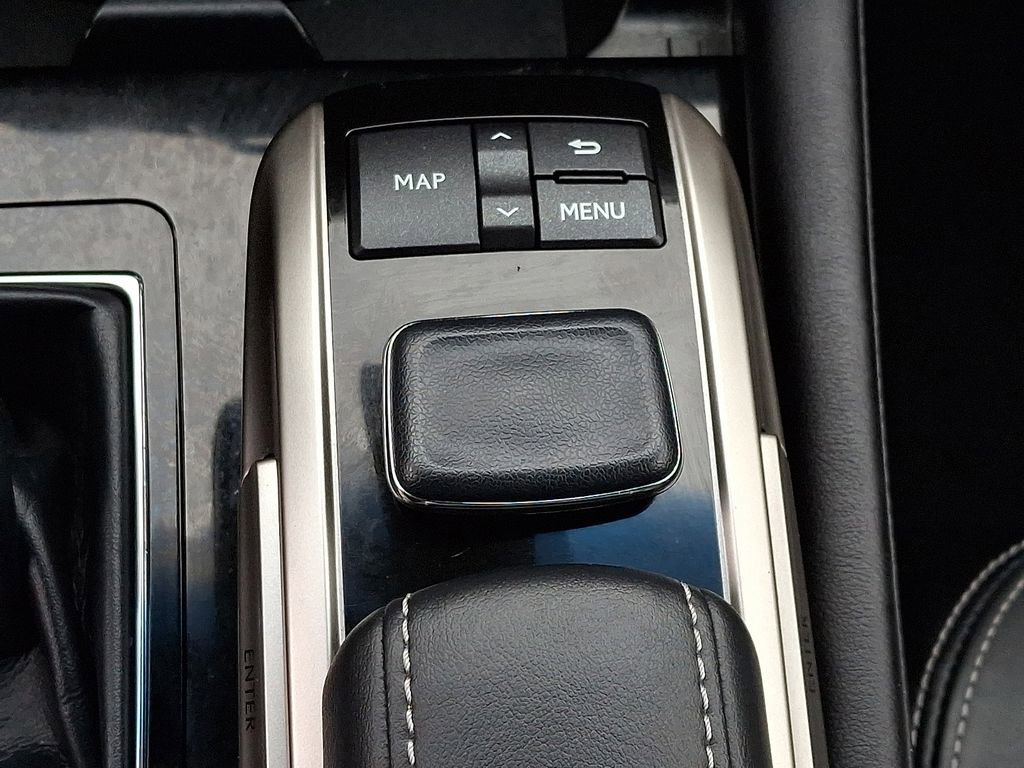 Used 2018 Lexus GS 350 AWD w/ Premium Package image 31